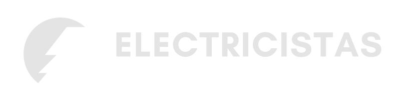 Electricistas urgentes Madrid